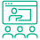 Formations-en-SSCT