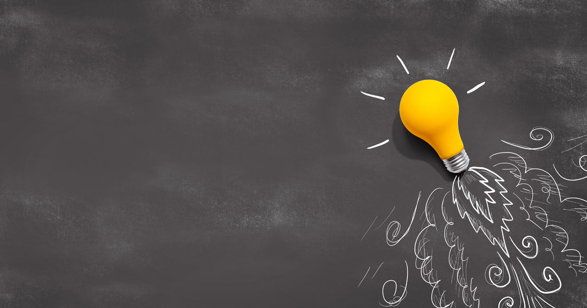 bilan de compétence