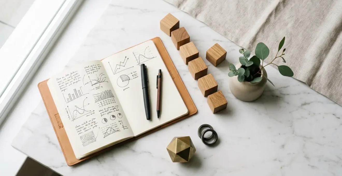 Stratégie d'optimisation du budget formation CPF pour les actifs