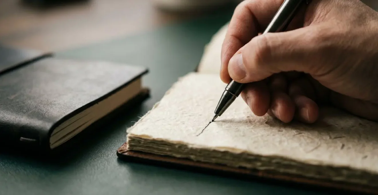Capture et formalisation du savoir-faire en entreprise