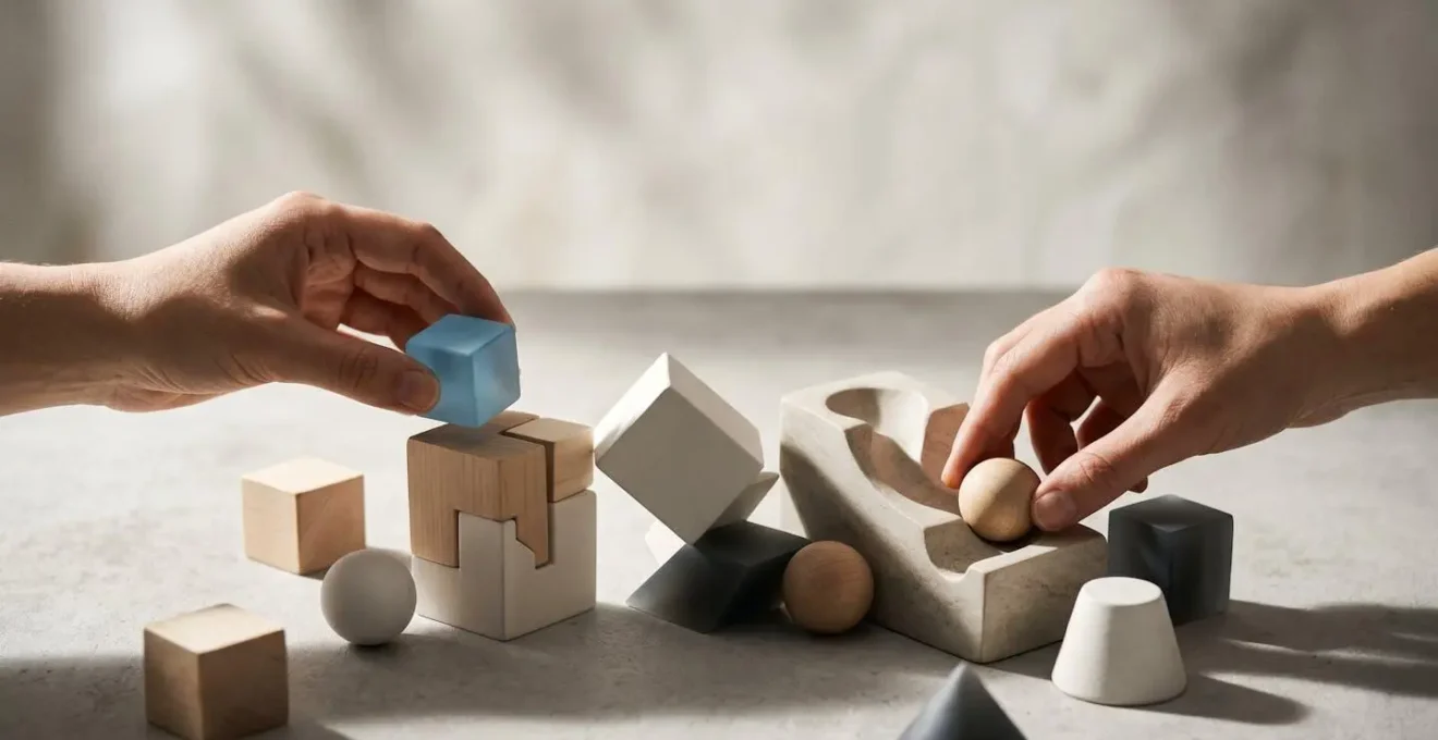 Évaluation innovante des soft skills par simulation interactive
