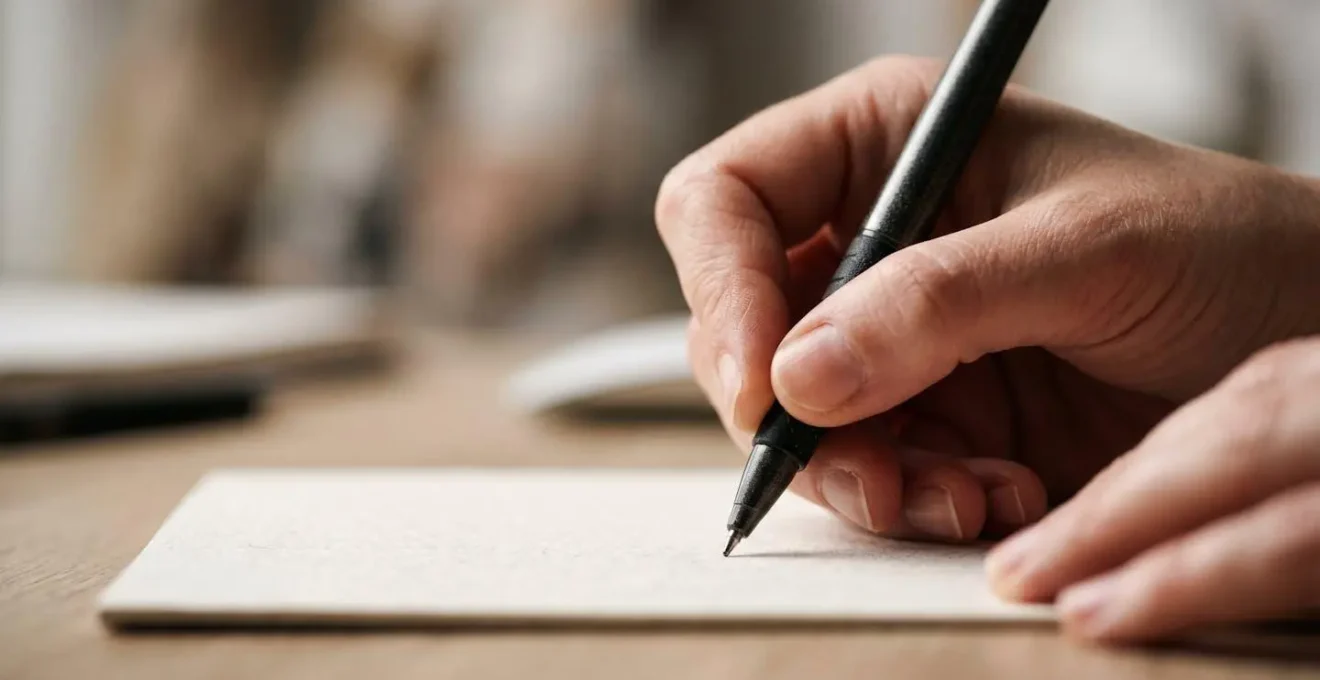 Préparation stratégique d'une réunion CSE par un nouvel élu
